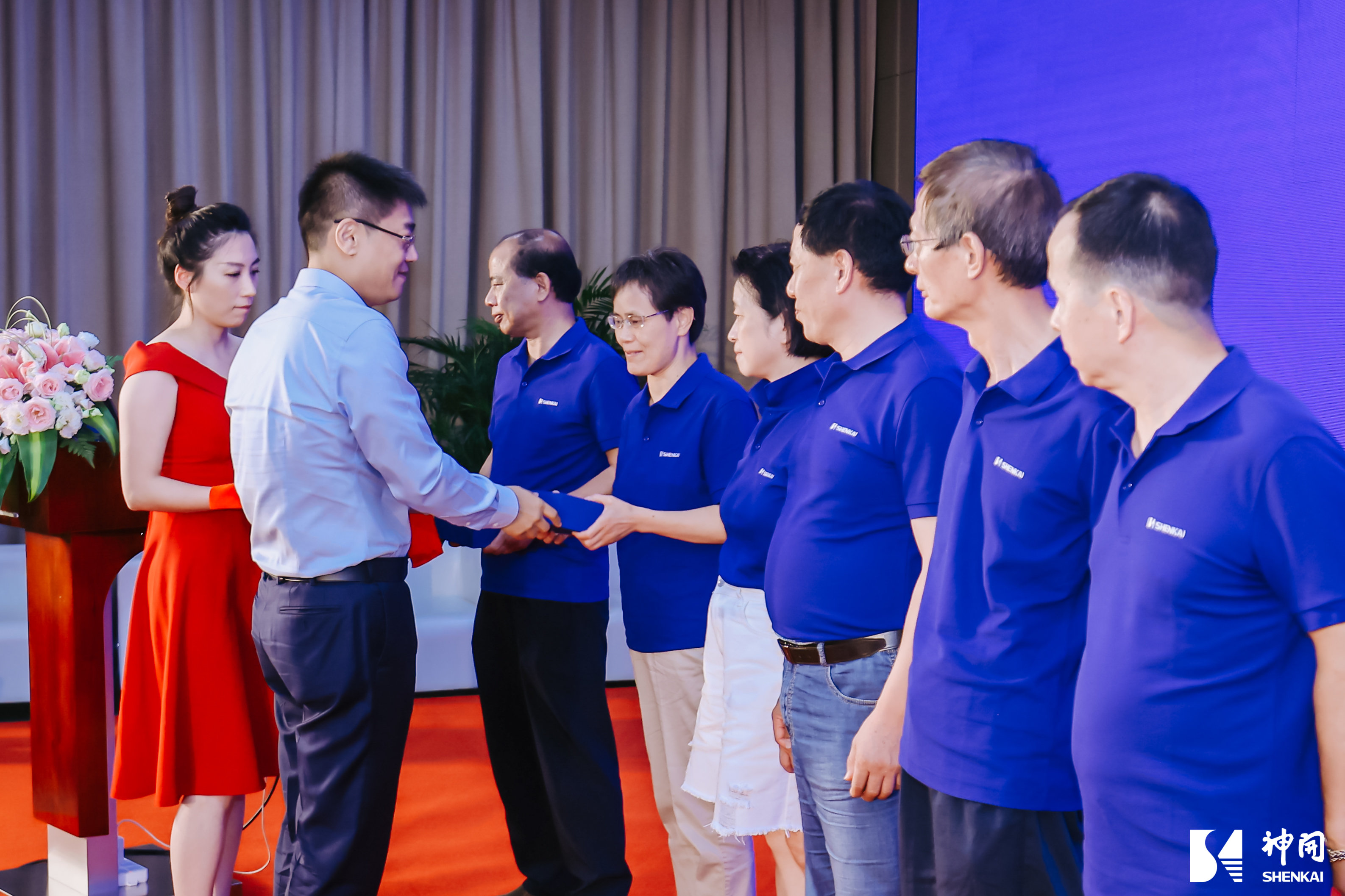 圖片7.jpg 圖片7.jpg