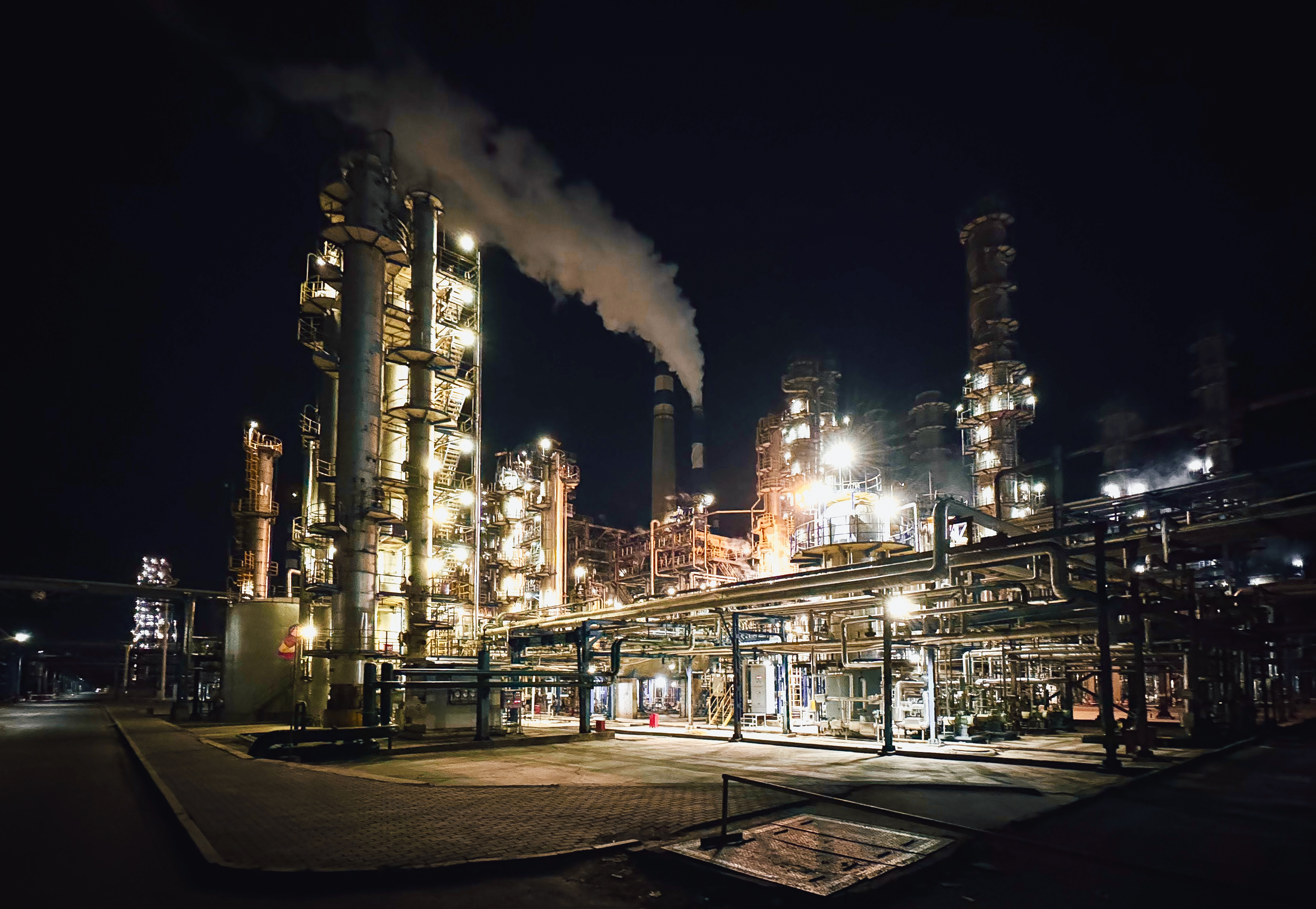 微信圖片_20241129145347.jpg 微信圖片_20241129145347.jpg