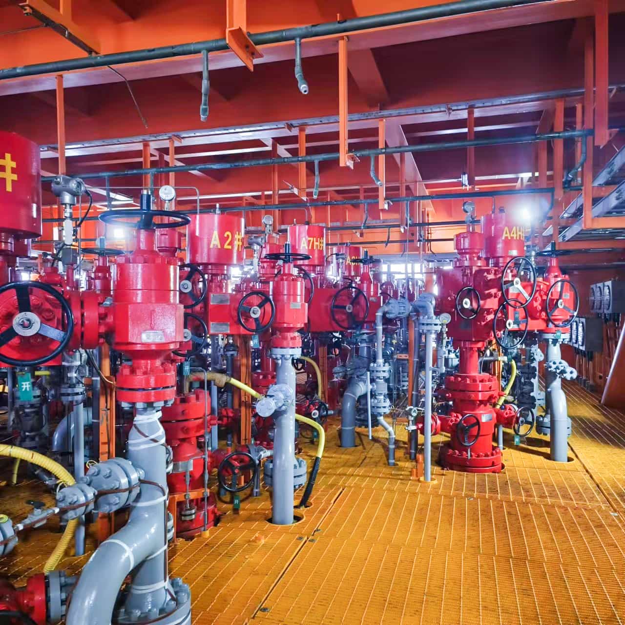 微信圖片_20241120102508_compressed.jpg 微信圖片_20241120102508_compressed.jpg