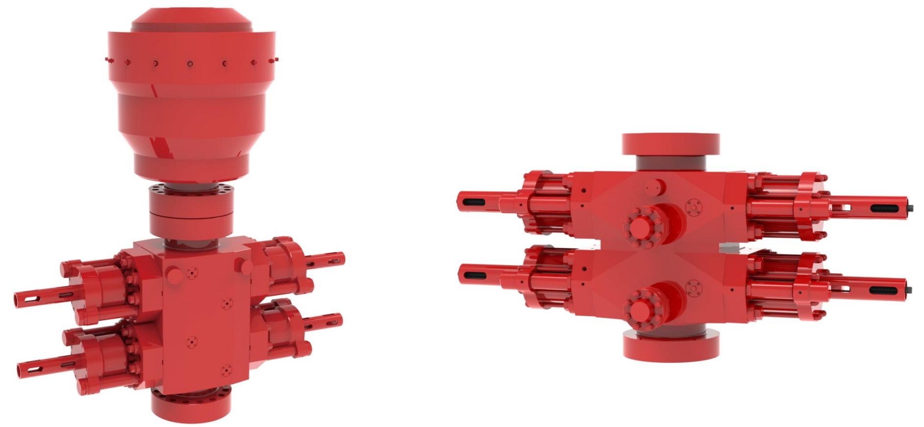 微信截圖_20250708170036.jpg 微信截圖_20250708170036.jpg