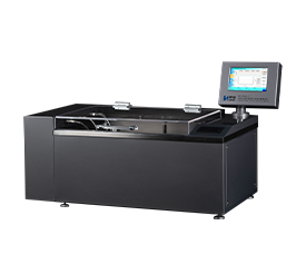 SKY2002-II 石油產(chǎn)品自動(dòng)飽和蒸氣壓測(cè)定儀（雷德法）
