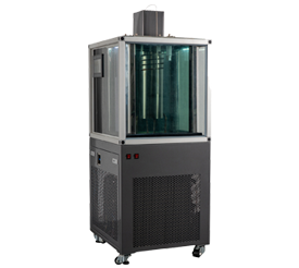 SKY1030-I 低溫運動粘度恒溫浴
