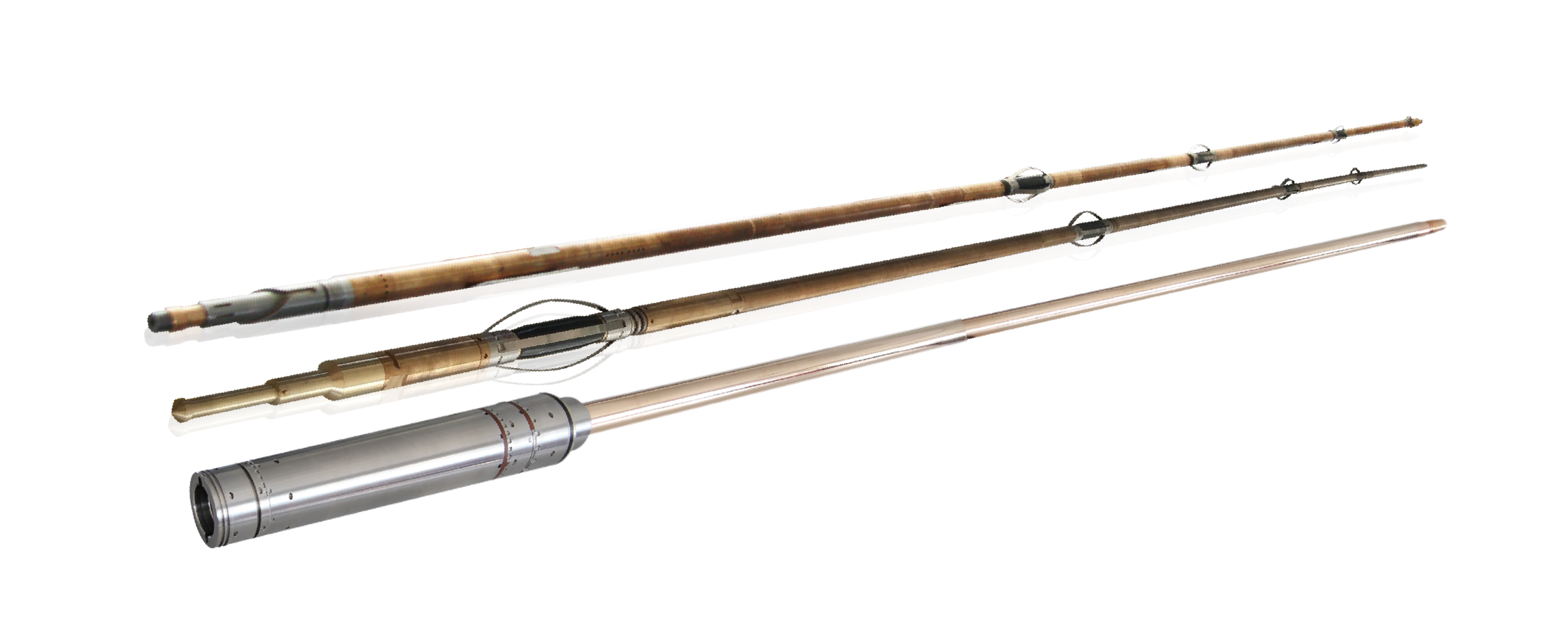 再提速！神開隨鉆取得頁巖氣開發(fā)新成效(圖3)