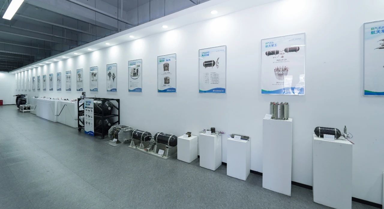 神開股份與瀚氫動(dòng)力簽署股權(quán)投資協(xié)議，布局新能源(圖3)