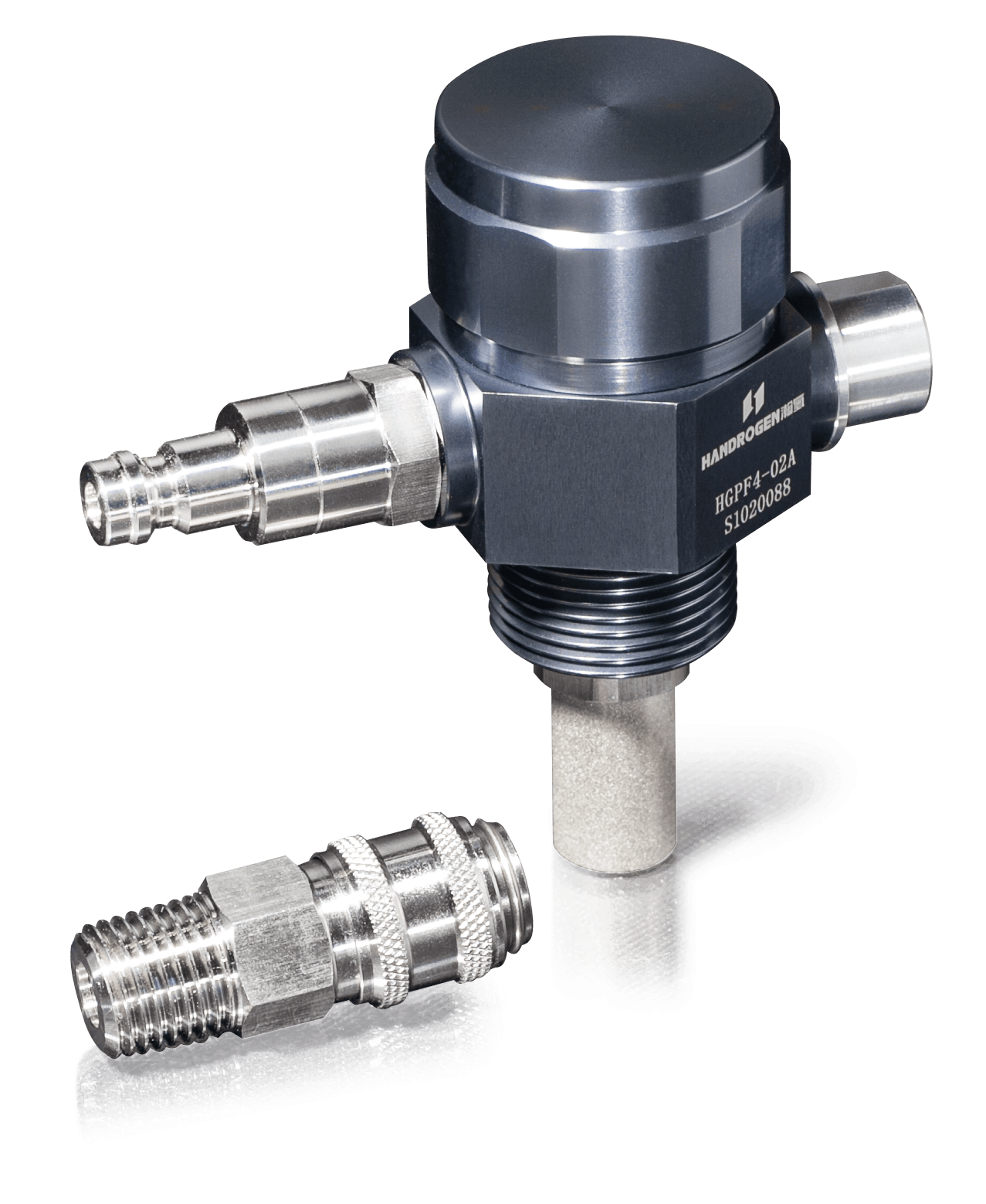 微信圖片_20250617133807.png 微信圖片_20250617133807.png